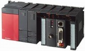 供应Q系列PLC